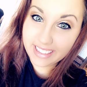 Meet your Posher, Cassandra